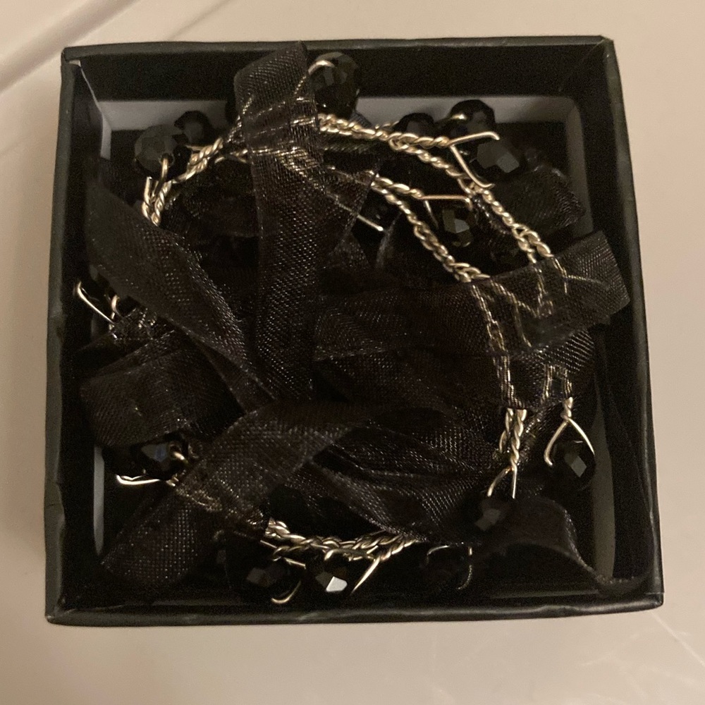 Headband